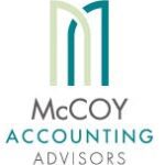 mccoy accounting advisors
